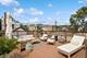 1714 W Erie, Chicago, IL 60622