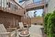 1714 W Erie, Chicago, IL 60622