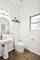 1714 W Erie, Chicago, IL 60622