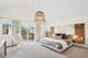 1714 W Erie, Chicago, IL 60622