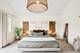 1714 W Erie, Chicago, IL 60622
