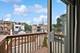 1714 W Erie, Chicago, IL 60622