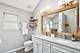 1714 W Erie, Chicago, IL 60622