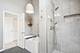 1714 W Erie, Chicago, IL 60622