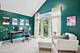 1714 W Erie, Chicago, IL 60622