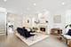 1714 W Erie, Chicago, IL 60622