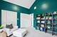 1714 W Erie, Chicago, IL 60622