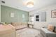 1714 W Erie, Chicago, IL 60622