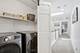 1714 W Erie, Chicago, IL 60622