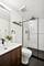 1714 W Erie, Chicago, IL 60622