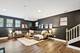 1714 W Erie, Chicago, IL 60622
