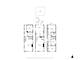 1714 W Erie, Chicago, IL 60622