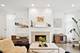1714 W Erie, Chicago, IL 60622