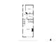 1714 W Erie, Chicago, IL 60622