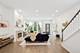 1714 W Erie, Chicago, IL 60622