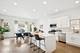 1714 W Erie, Chicago, IL 60622