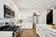 1714 W Erie, Chicago, IL 60622