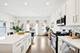 1714 W Erie, Chicago, IL 60622