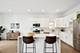 1714 W Erie, Chicago, IL 60622