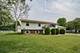 24460 Easy, Plainfield, IL 60586