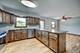 24460 Easy, Plainfield, IL 60586