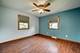 24460 Easy, Plainfield, IL 60586