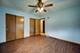 24460 Easy, Plainfield, IL 60586