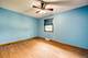 24460 Easy, Plainfield, IL 60586