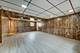 24460 Easy, Plainfield, IL 60586