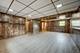 24460 Easy, Plainfield, IL 60586