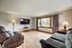 24460 Easy, Plainfield, IL 60586