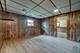 24460 Easy, Plainfield, IL 60586