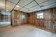 24460 Easy, Plainfield, IL 60586