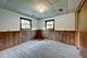 24460 Easy, Plainfield, IL 60586