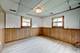 24460 Easy, Plainfield, IL 60586
