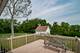 24460 Easy, Plainfield, IL 60586