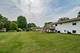 24460 Easy, Plainfield, IL 60586