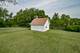 24460 Easy, Plainfield, IL 60586