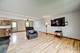 24460 Easy, Plainfield, IL 60586