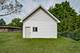 24460 Easy, Plainfield, IL 60586