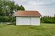 24460 Easy, Plainfield, IL 60586