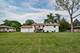 24460 Easy, Plainfield, IL 60586