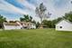 24460 Easy, Plainfield, IL 60586