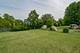 24460 Easy, Plainfield, IL 60586
