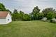 24460 Easy, Plainfield, IL 60586