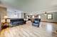 24460 Easy, Plainfield, IL 60586