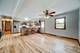 24460 Easy, Plainfield, IL 60586