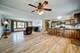 24460 Easy, Plainfield, IL 60586