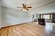 24460 Easy, Plainfield, IL 60586