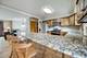 24460 Easy, Plainfield, IL 60586